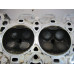 #V103 Right Cylinder Head For 09-12 Ford Escape  3.0L 9L8E6090BE